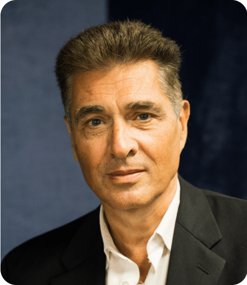dimitri_nikovitch dimitri_nikovitch