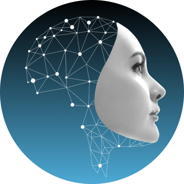 face tech image face tech image
