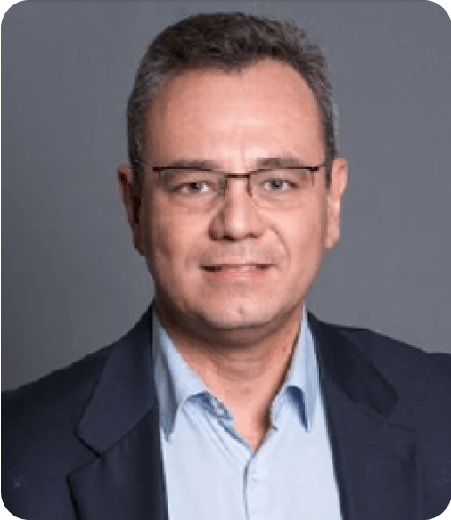 frederic_pierucci frederic_pierucci